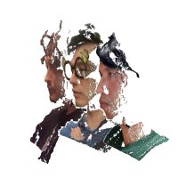 SjQ (@sjqpp) 's Twitter Profile Photo SjQ (@sjqpp) 's Twitter Profile Photo