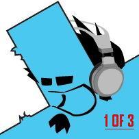 AHagenaars's profile picture. student voeding in Amsterdam, presenteerd een programma op CrossRadio op vrijdag ochtend van 11 tot 12.