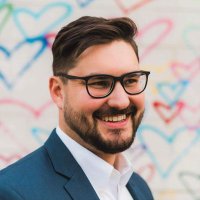 Michael Mathias (@jmichaelmathias) 's Twitter Profile