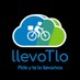 llevotlo_siero (@llevotlo_siero) Twitter profile photo llevotlo_siero (@llevotlo_siero) Twitter profile photo