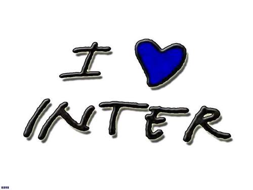 All About FC Internazionale, Anything For Inter & Interisti! SIAMO FRATELLI DEL MONDO!!!