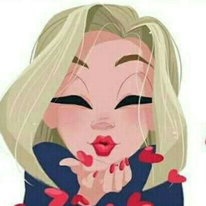 kalonso832's profile picture. hola buscamos hombres vergones esposas putitas y parejas obedientes chat soy una romana avierta de mente