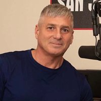 Tony Michaels (@ninjadjtonym) 's Twitter Profile Photo Tony Michaels (@ninjadjtonym) 's Twitter Profile Photo
