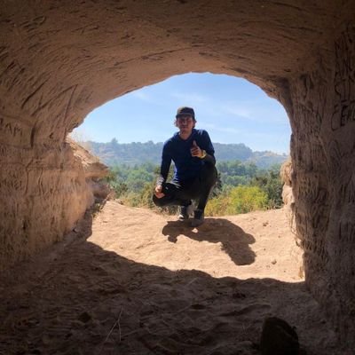 Ing_oktavio's profile picture. Soy un Ingeniero hecho principalmente de valor y talento, imparable, soñador, rebelde, un conquistador de mundos fugazmente interesantes. ejem tus labios 💋