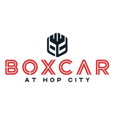 boxcaratl Profile Picture