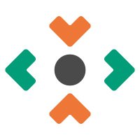 APS Networks (@apsnetworks) 's Twitter Profile Photo