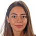 Aline Semaan (@semaaline) Twitter profile photo Aline Semaan (@semaaline) Twitter profile photo