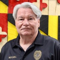 David B Mitchell Sr (@mspsuper) 's Twitter Profile