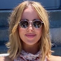 Ashleigh Brewer Fan(@AshBrewerFan) 's Twitter Profile Photo