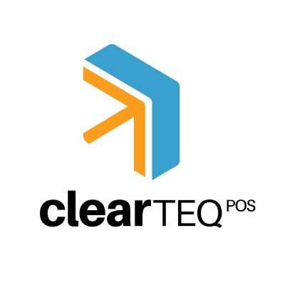 clearTEQPOS Profile Picture