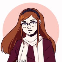 Sammy (@wewrite_atdawn) 's Twitter Profile