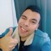 Gustavo Fernandez (@fernandezgs) Twitter profile photo Gustavo Fernandez (@fernandezgs) Twitter profile photo