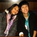Chris Smuuu (@chrissmuuu) Twitter profile photo Chris Smuuu (@chrissmuuu) Twitter profile photo
