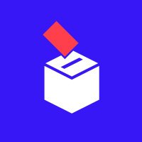 referendum-ue.org (@referendumue) 's Twitter Profile Photo referendum-ue.org (@referendumue) 's Twitter Profile Photo