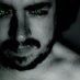 Pablo Winchester (@absolut_zero_ar) Twitter profile photo Pablo Winchester (@absolut_zero_ar) Twitter profile photo