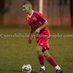 Alex Hutchinson (@alexhutchinson_) Twitter profile photo Alex Hutchinson (@alexhutchinson_) Twitter profile photo
