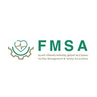 جمعية إدارة المرافق والسلامة بالمنشأت الصحية FMSA (@fmsa_sa) 's Twitter Profile Photo جمعية إدارة المرافق والسلامة بالمنشأت الصحية FMSA (@fmsa_sa) 's Twitter Profile Photo