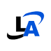 Lakewood Automation (@lake_auto) Twitter profile photo Lakewood Automation (@lake_auto) Twitter profile photo