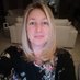 Tinne Vangeel (@tinnevangeel) Twitter profile photo Tinne Vangeel (@tinnevangeel) Twitter profile photo