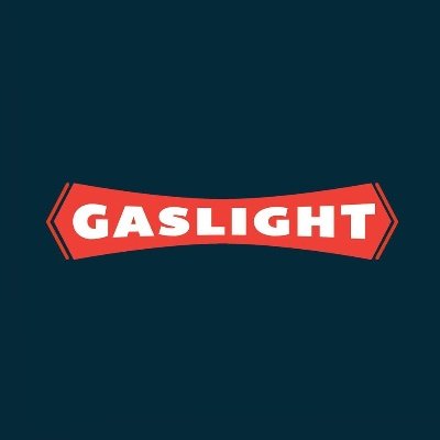 Gaslight is a neighborhood bar that features creative culinary, great drinks, outstanding service, and an amazing patio!
