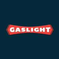 Gaslight Bar (@gaslightbar) 's Twitter Profile