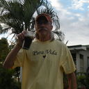 Richard(Ricardo)Rush - @rushrj - Twitter