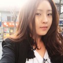 yoon jin - @denzzai - Twitter