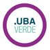 UBA Verde (@ubaverde) Twitter profile photo UBA Verde (@ubaverde) Twitter profile photo
