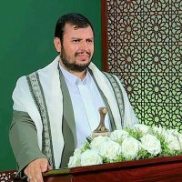 احمد سام حساب احتياط (@ahmed___sam2_) 's Twitter Profile