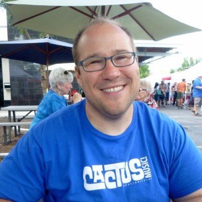 jamesmoomaw's profile picture. 