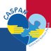CASPAN (@caspanpty) Twitter profile photo CASPAN (@caspanpty) Twitter profile photo