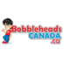 Bobbleheads Canada (@bobbleheadcan) Twitter profile photo Bobbleheads Canada (@bobbleheadcan) Twitter profile photo