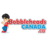 bobbleheadcan's profile image