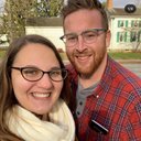 Amanda Myers - @MsMyersGLOBAL - Twitter