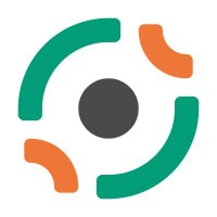 mion (@mion_os) 's Twitter Profile Photo