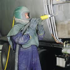 blastcleaner's profile picture. Clean: Stone buildings (ext & int), brickwork, timber (roof structures). All metals, industrial, auto & agri. Soda blasting available for marine & fragile items