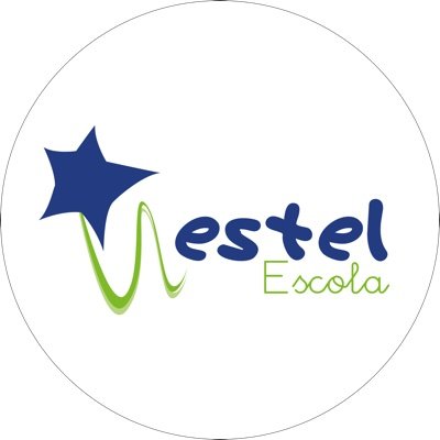 Escola Estel