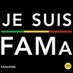 Badara Diallo (@badaradiallo18) Twitter profile photo Badara Diallo (@badaradiallo18) Twitter profile photo