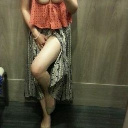 ghatwhyf's profile picture. ~