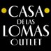 Outlet Casa De Las Lomas (@banakmexico) Twitter profile photo Outlet Casa De Las Lomas (@banakmexico) Twitter profile photo