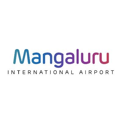 The official handle of Mangaluru International Airport, Karnataka. Enter the #GatewayToGoodness and reach out to us for any assistance.