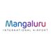 Mangaluru Airport (@mlrairport) Twitter profile photo