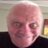 sarahhowe120's profile image
