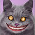 CryptoBadGuy (@cryptorules2) Twitter profile photo CryptoBadGuy (@cryptorules2) Twitter profile photo