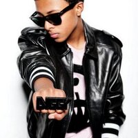 Daniel Ropic (@lyricaldummy) 's Twitter Profile