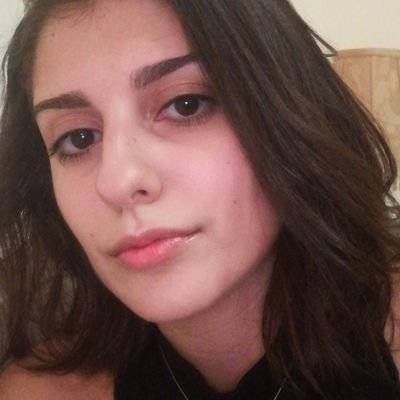 elenatohme's profile picture. A lana del rey fan account