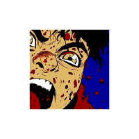 Ω ππ ! (@demonsxn) 's Twitter Profile