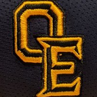 Ovid-Elsie Baseball (@baseballoe) 's Twitter Profile Photo Ovid-Elsie Baseball (@baseballoe) 's Twitter Profile Photo