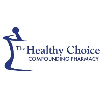Leading Compounding Pharmacy Specializing in Bio Identical Hormone Replacement Therapy, Naturopathic Medicine, and Holistic Healthcare