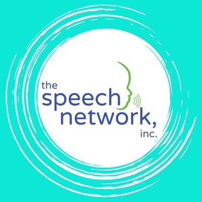 Pediatric Speech and Language Services, Feeding Therapy, Orofacial Myofunctional Therapy